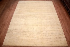 Loribaft Tappeto 340 x 250 (Iran) Annodato A Mano