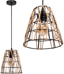 Lampada APP1318-1CP