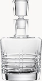Caraffa in cristallo Basic Bar Classic, 750 ml