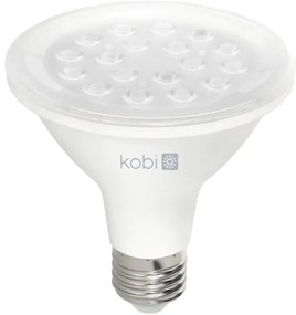 LED Lampadina per la crescita delle piante PLANTY E27/9W/230V 1200K bianco