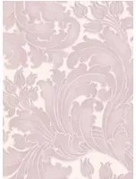 Little Greene Tapete Tulip - Sugar