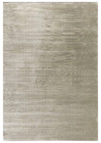 Tappeto kaki 80x150 cm Kuza - Asiatic Carpets