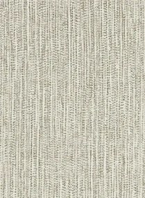 Harlequin Carta da parati Zela - Oyster