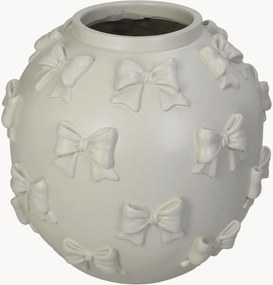 Vaso Bow, alt. 21 cm