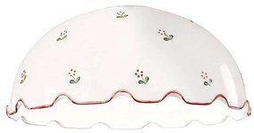 Vetro di ricambio NONNA - Kolarz 731.G71