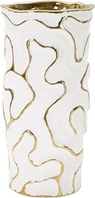 Vaso Adore Cm Ø 12,5X25