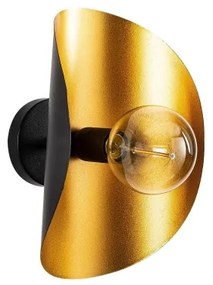 Applique SIVANI 1xE27/100W/230V