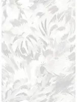 Missoni Home Carta da parati Daydream - 10221