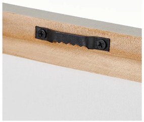 Quadri in set di 4 pezzi 30x40 cm - Casa Selección