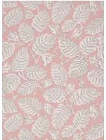 Little Greene Tapete Beech Nut - Delicate