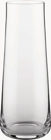 Caraffa Eugenia, 1,1 L