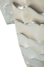 Porta Vasi Tris Argy Cm Ø 38,1X90,8-30,5X75,6-24,8X62,2