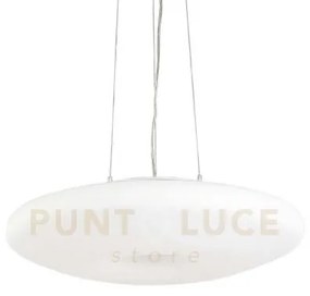 Lampada a sospensione glory sp3 d50