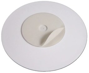 Specchio per make-up con ingrandimento (3x) ø 12 cm – Wenko