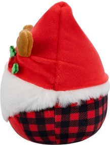 Peluche Eisenhower – SQUISHMALLOWS