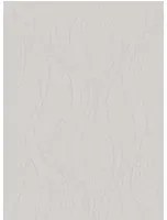 Eijffinger Carta da parati Sensory 5 - 340353