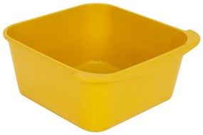 Organizzatore con 4 cassetti estraibili in plastica