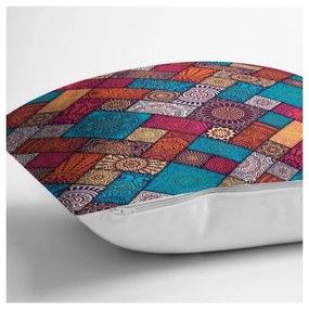 Federa Gantima, 45 x 45 cm - Minimalist Cushion Covers