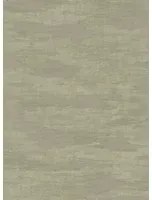 Eijffinger Carta da parati Silk Flow - 313545