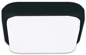 Top Lampada Mango H - Plafoniera LED da esterno LED/18W/230V IP54