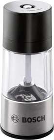 Accessori - Macinaspezie ixo 1600A001YE - Bosch