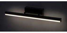 Rabalux 2166 - Illuminazione LED per specchi da bagno EVAN LED/12W/230V 49 cm IP44