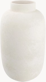 Vaso Bullet, alt. 34 cm