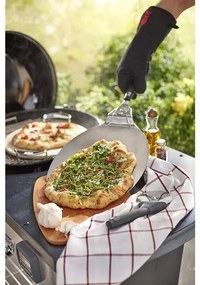 Pala Da Pizza 6691 - Weber