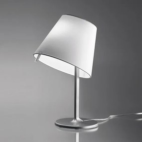 Artemide -  Melampo Notte TL  - Abat-jour moderna