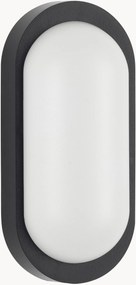 Applique a LED da esterno Tiepolo