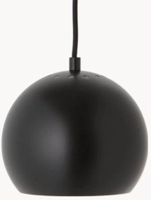 Lampada a sospensione piccola a sfera Ball