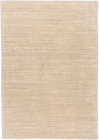 Loribaft Tappeto orientale 240 x 170 (Indian) Annodato A Mano
