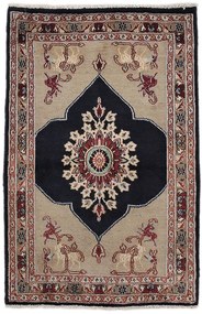 Moud Tappeto 110 x 70 (Iran)
