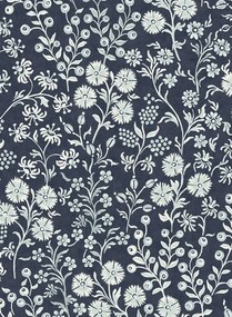 Eijffinger Tapete Posy 4 - 316047