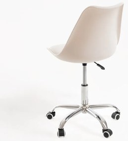 Sedia Neo - Bianco