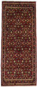 Hamedan Tappeto 80 x 200 (Iran)