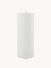 Candela a LED Hourse, alt. 25 cm