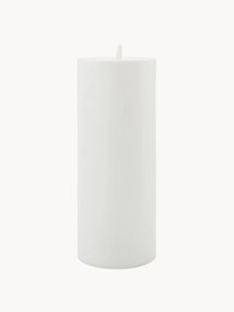 Candela a LED House, alt. 25 cm