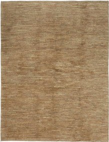 Gabbeh Tappeto 160 x 210 (Iran) Annodato A Mano