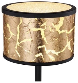 Globo 49367-6T - Lampada da scrivania LED dimmerabile POTTI LED/6W/230V