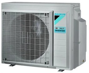 Daikin MXM R32 Unità esterna multisplit per 3 unità interne 5 kW (SOLO UNITA' ESTERNA) 3MXM52A9