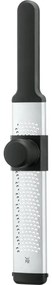 WMF - Grattugia TOP TOOLS acciaio inossidabile/nero