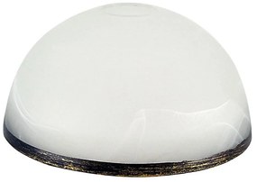 Paralume di ricambio ANTICA bianco