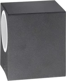 Applique da esterno 1xGU10/35W/230V IP44