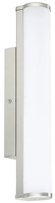 Eglo 94715 - Lampada LED da bagno CALNOVA 1xLED/8W/230V