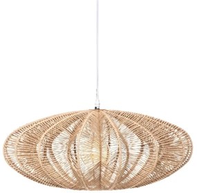 Atmosphera - Lampadario a sospensione con filo TERY 1xE27/40W/230V