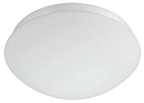 Fulgur 22258 - Lampada da esterno con sensore MIRIAM 2 1xE27/60W/230V IP44