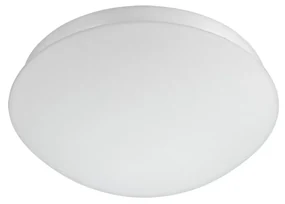 Fulgur 22258 - Lampada da esterno con sensore MIRIAM 2 1xE27/60W/230V IP44