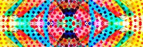 Quadro su tela – Arte grafica moderna