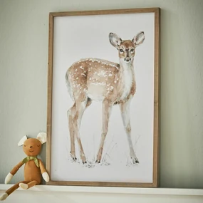 LOBERON Quadro Petitoun